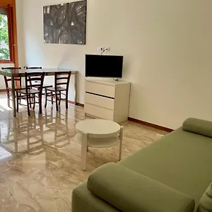  Appartamento Casa Berizzi Italia